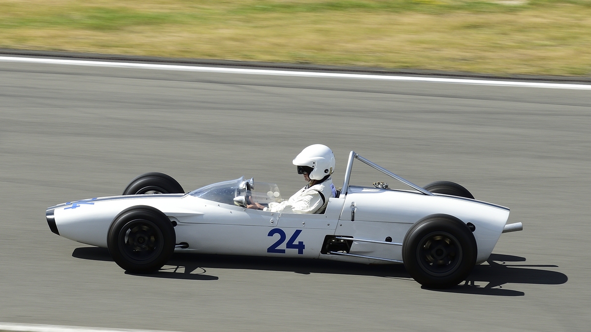 Fotoforum Skoda F3 24 (5)