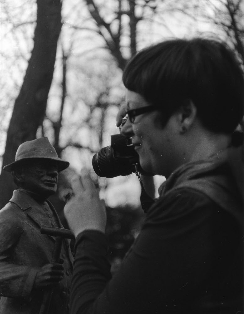 fotofoto1
