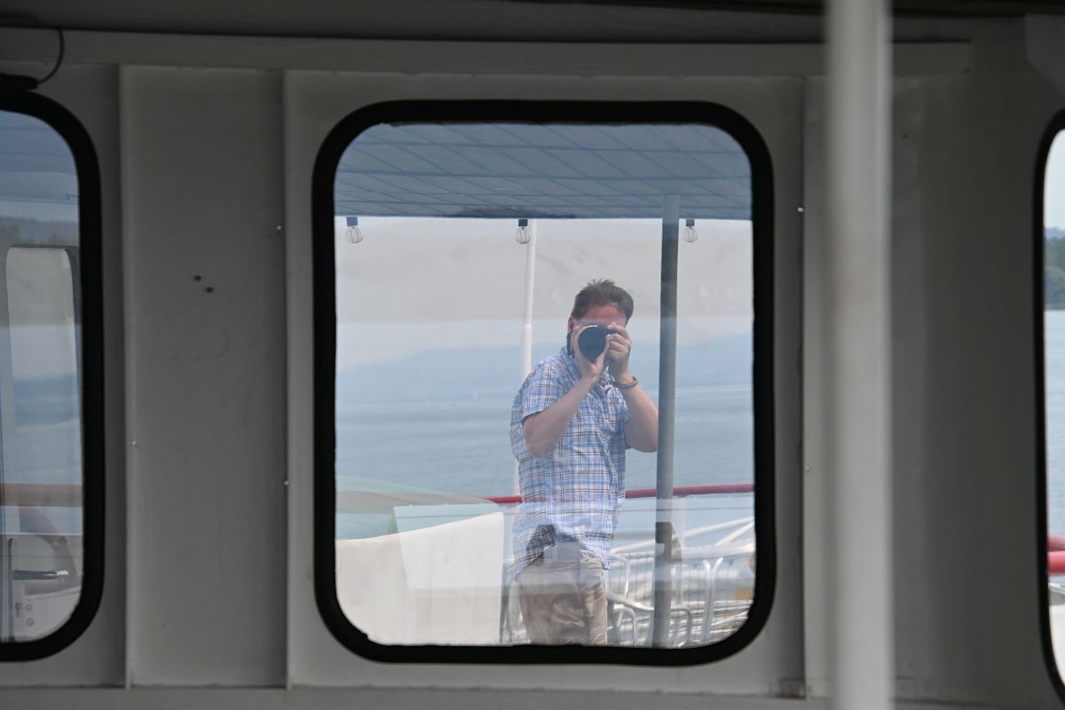 Fotograf beim Fotografieren.jpg