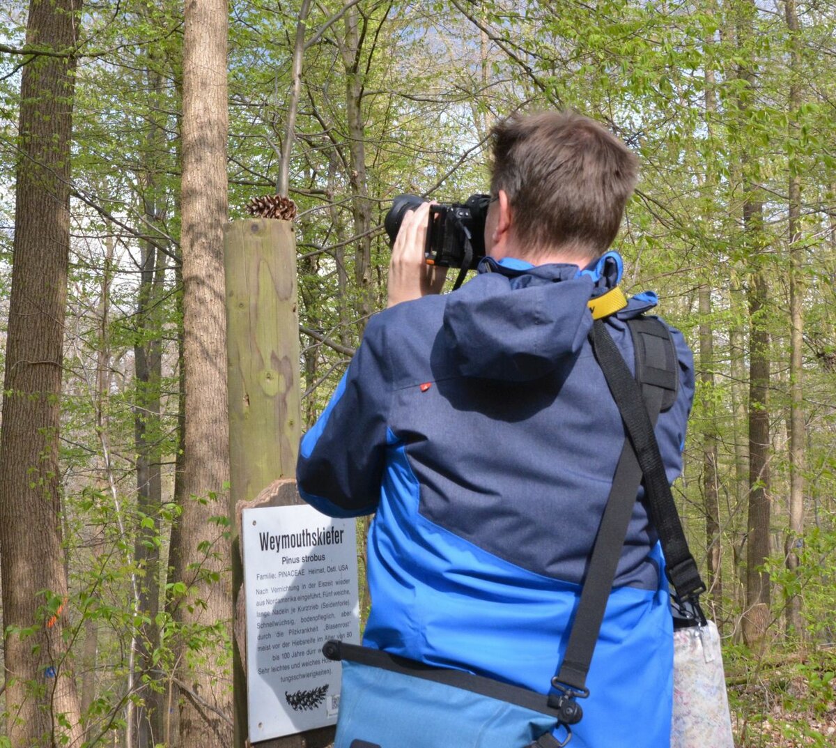 Fotograf beim Fotografieren_klein.jpg