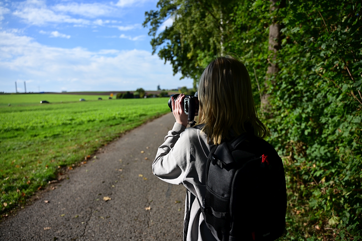 Fotograf.jpg