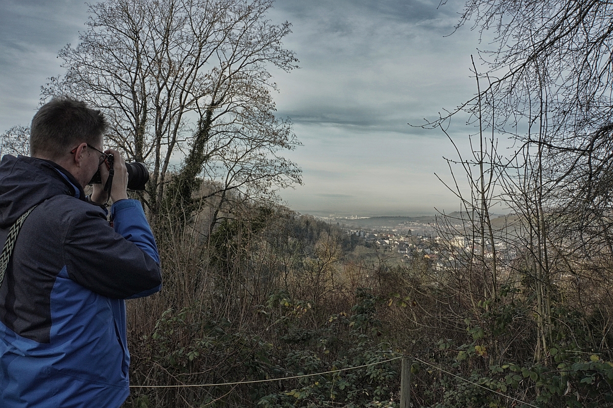 Fotograf.jpg
