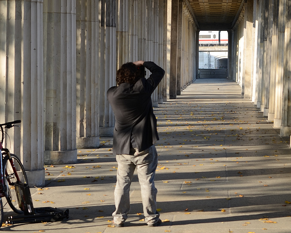 fotograf