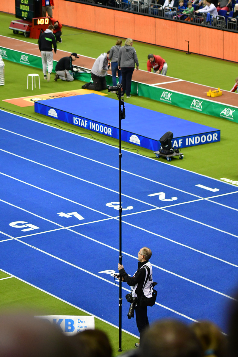 Fotograf