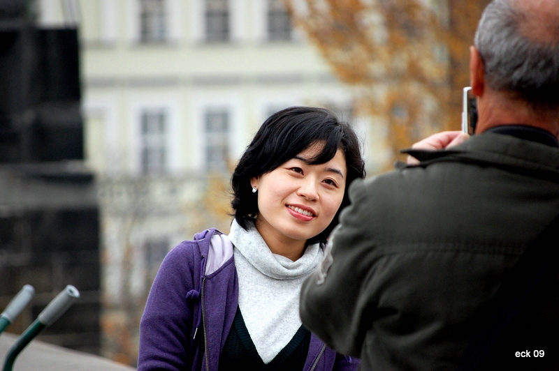 Fotografen013