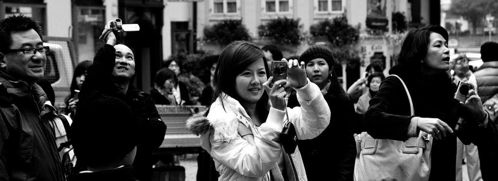 fotografenSW