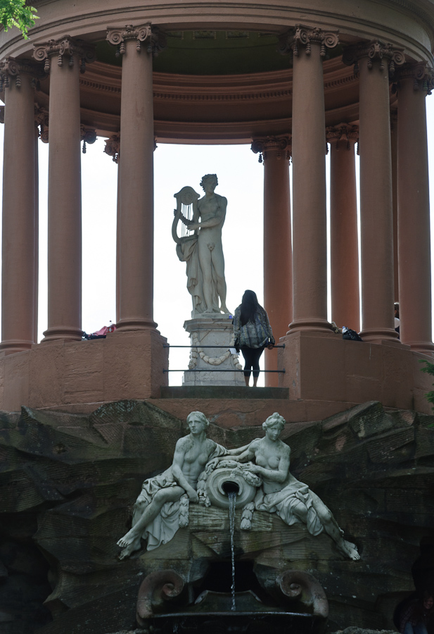 FOTOGRAFIERTE FOTOGRAFEN 1 OOC