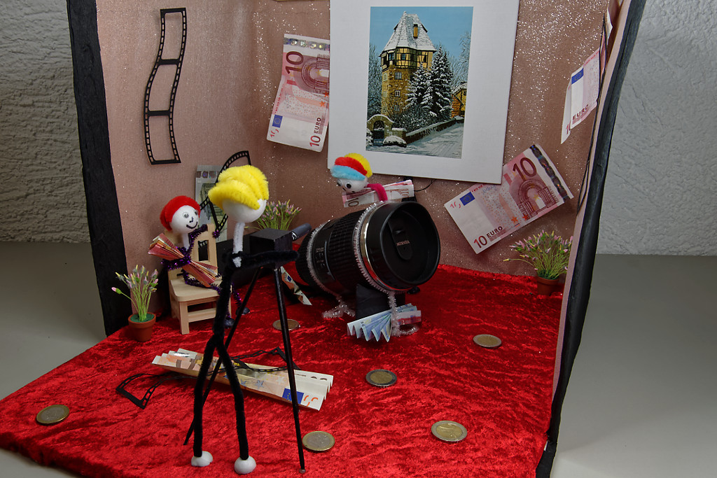 Fotostudio (Geburtstagsgeschenk) 1FX 0445 DxO low