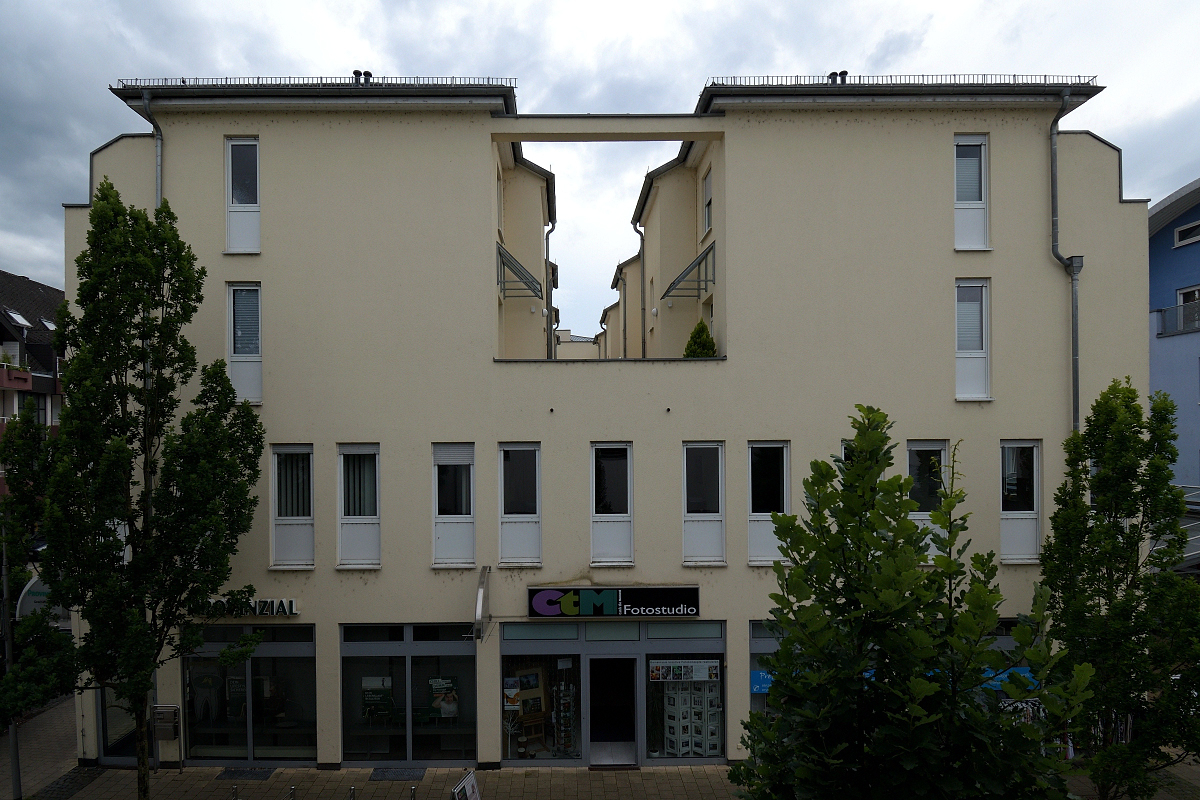 fotostudio_215.JPG