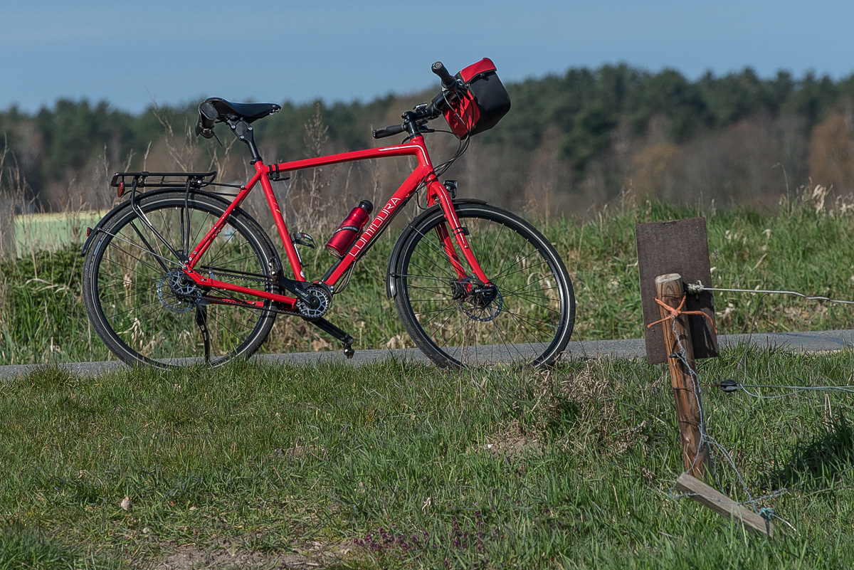 Fototour 17.04.21 (1 von 1).JPG