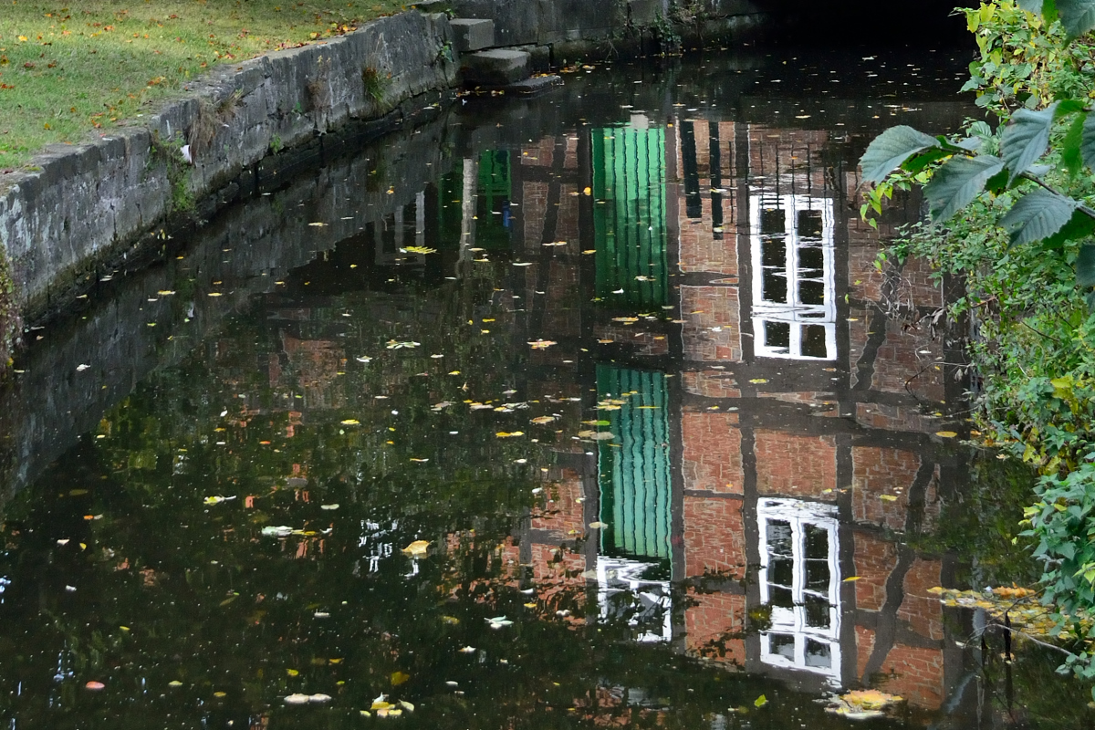 Fotowettbewerb Spiegelungen 19 (1 von 1).jpg