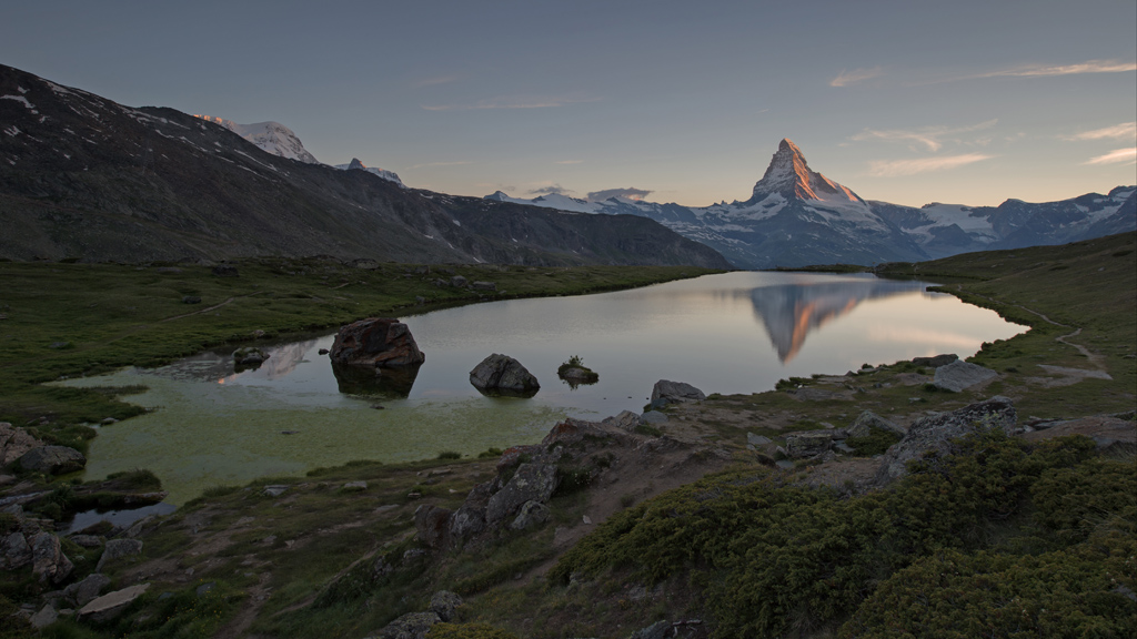 Fotoworkshop Dionys Moser Matterhorn Zermatt 1144 Final3 Small
