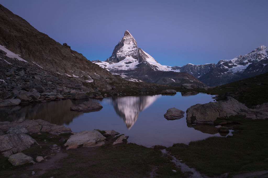 Fotoworkshop Dionys Moser Matterhorn Zermatt 653 Final Small
