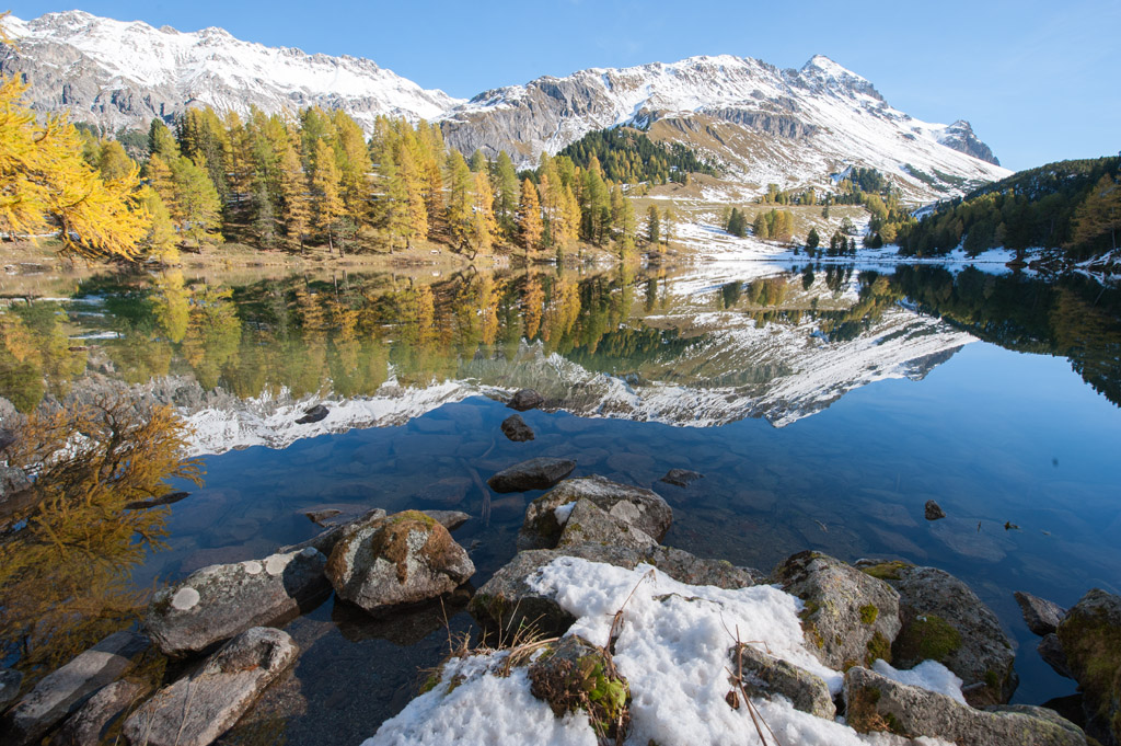 Fotoworkshop Fotoreisen Engadin Dionys Moser 437 Final2 Small