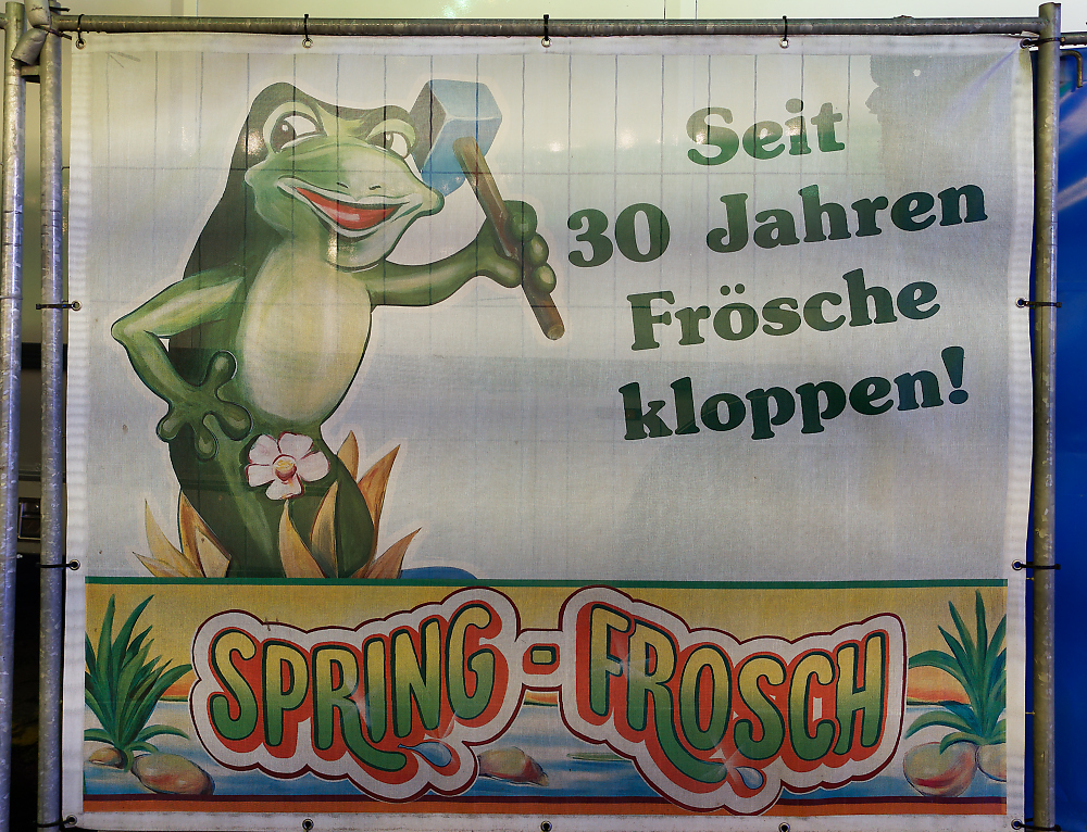 Frösche kloppen.jpg
