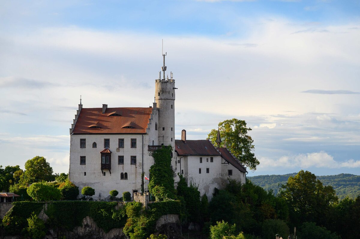 FraenkSchweiz_PZ6_7946_PS_PS.jpg