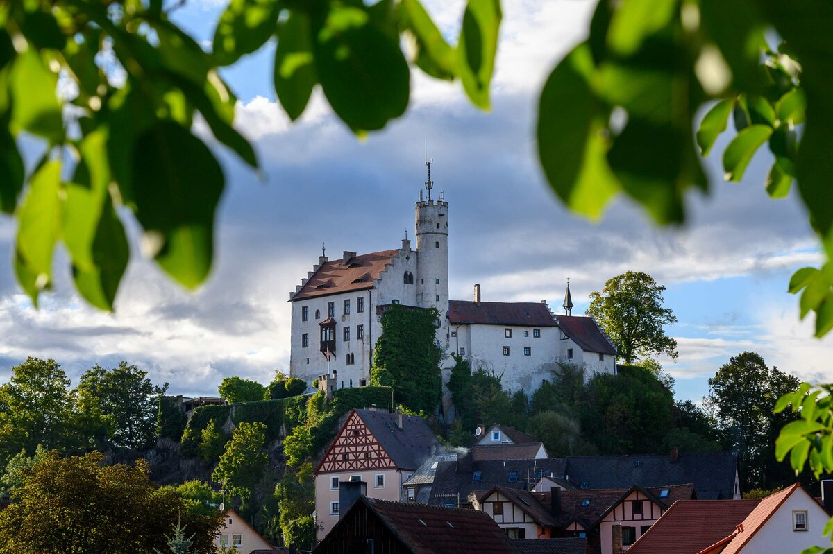 FraenkSchweiz_PZ6_8074_PS_PS.jpg