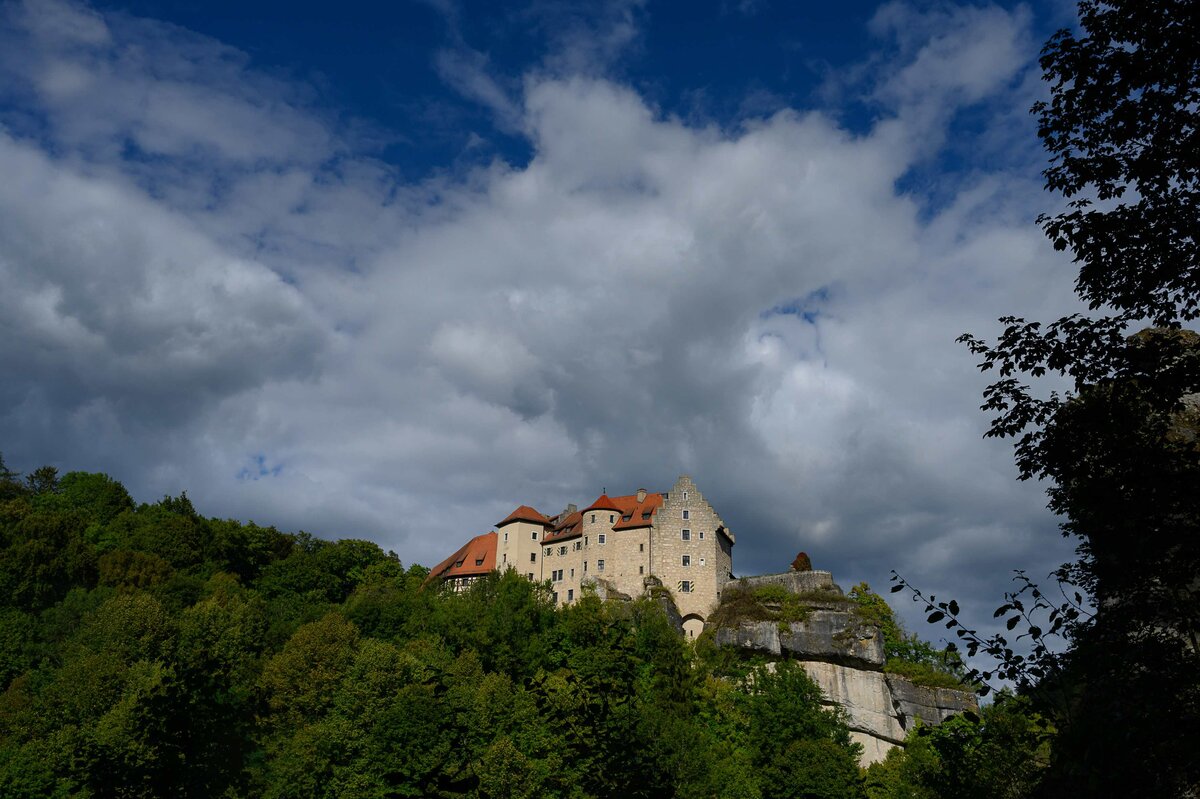 FraenkSchweiz_PZ6_8168_PS_PS.jpg