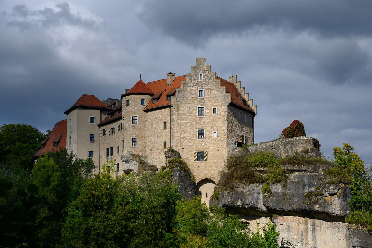 FraenkSchweiz_PZ6_8174_PS_PS.jpg