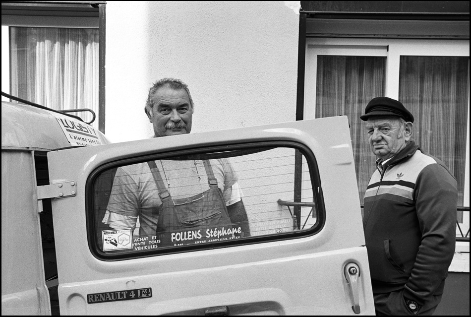 France 51