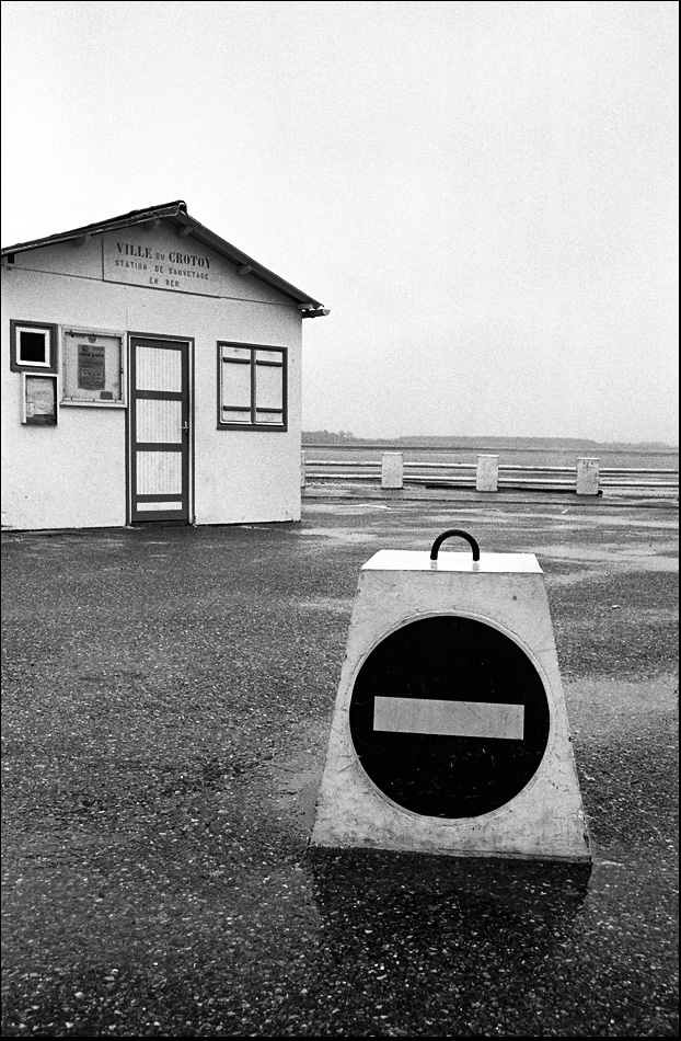 France 64
