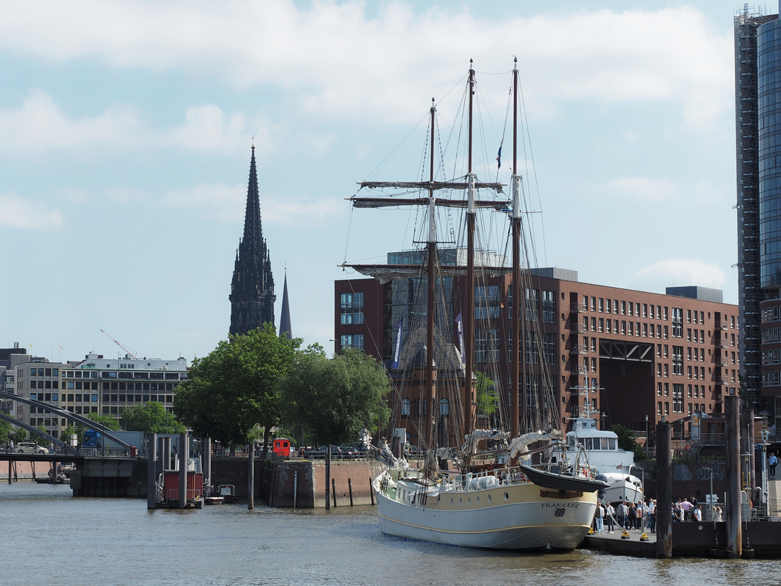 Franeker.jpg
