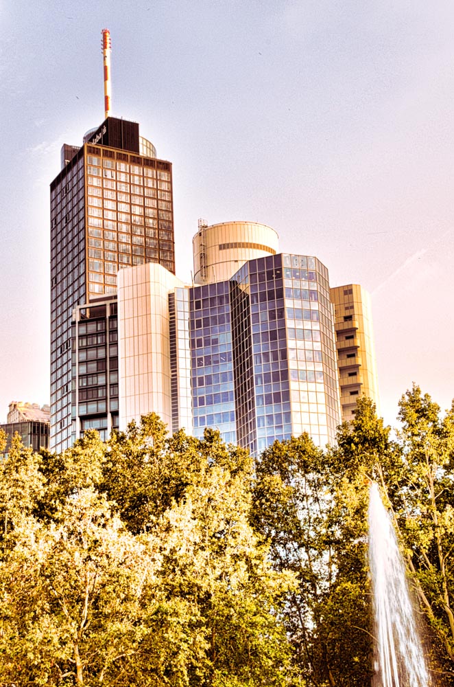 Frankfurt am Main