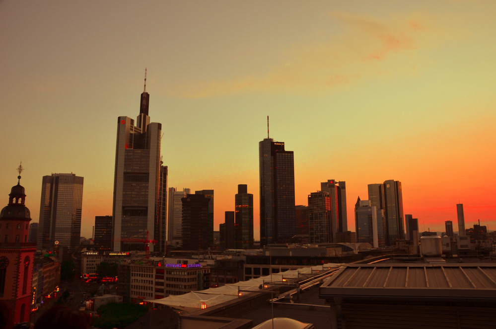 Frankfurt am Main