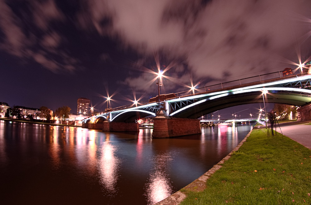 Frankfurt am Main