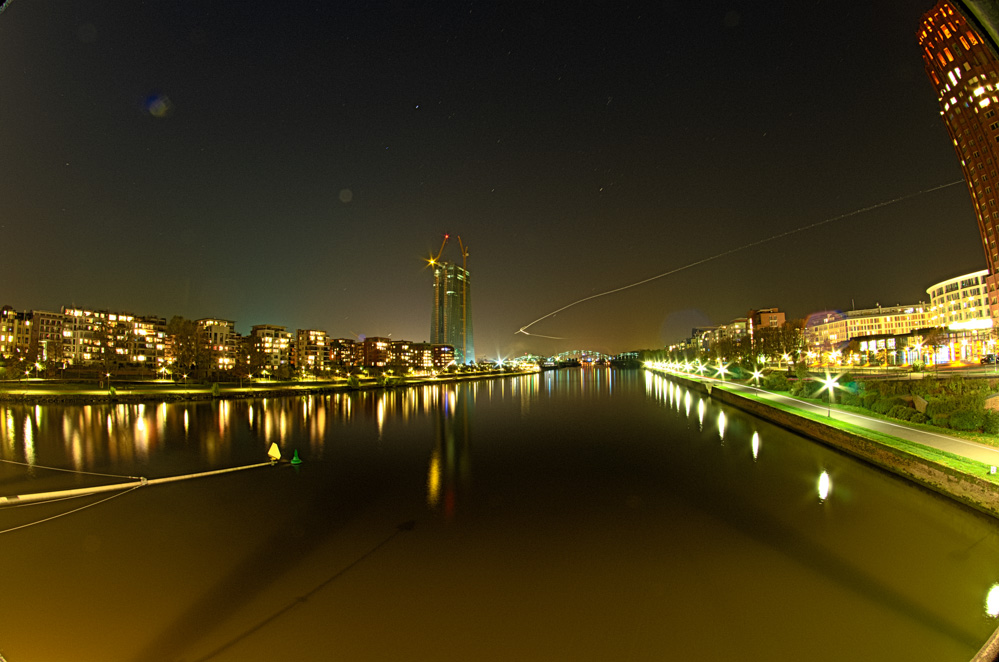 Frankfurt am Main