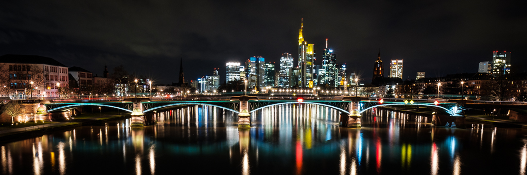 Frankfurt bei Nacht-0230.jpg
