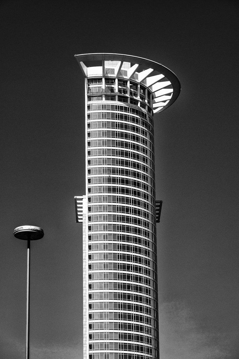 Frankfurt-Fotosafari-2044-Bearbeitet-Bearbeitet.jpg