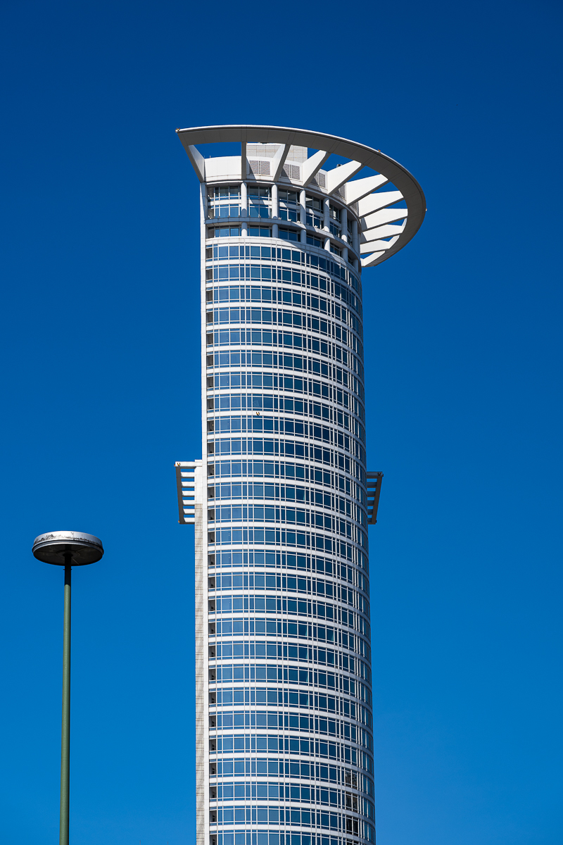 Frankfurt-Fotosafari-2044-Bearbeitet.jpg