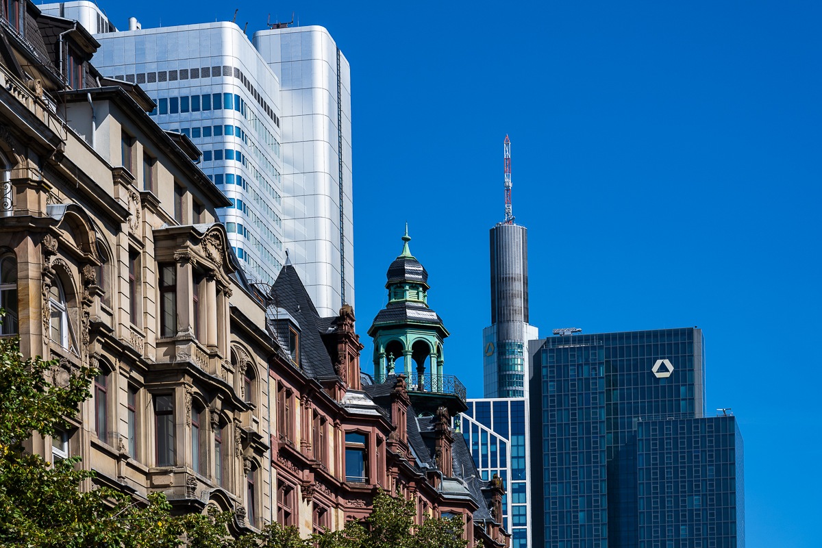 Frankfurt-Fotosafari-2048-Bearbeitet.jpg