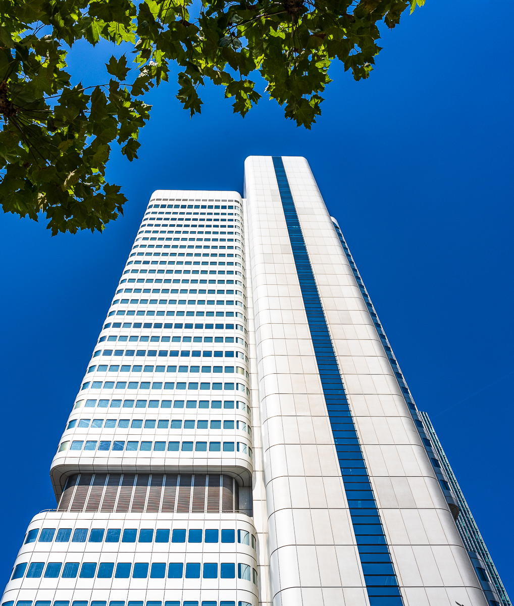 Frankfurt-Fotosafari-2060.jpg
