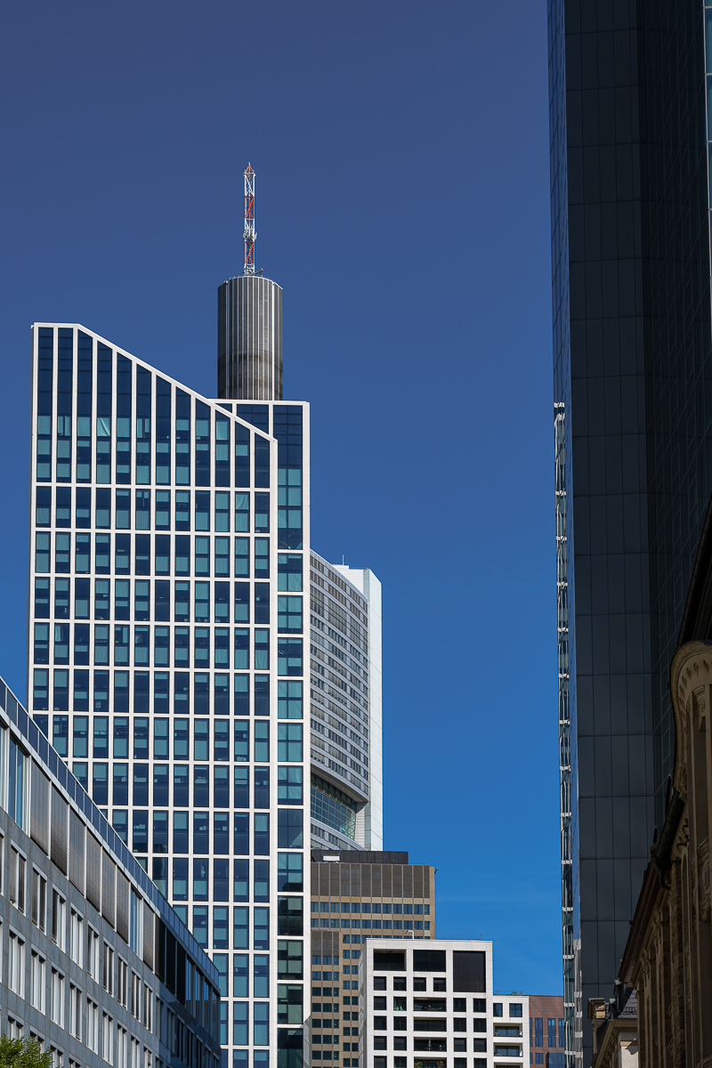 Frankfurt-Fotosafari-2070-Bearbeitet.jpg