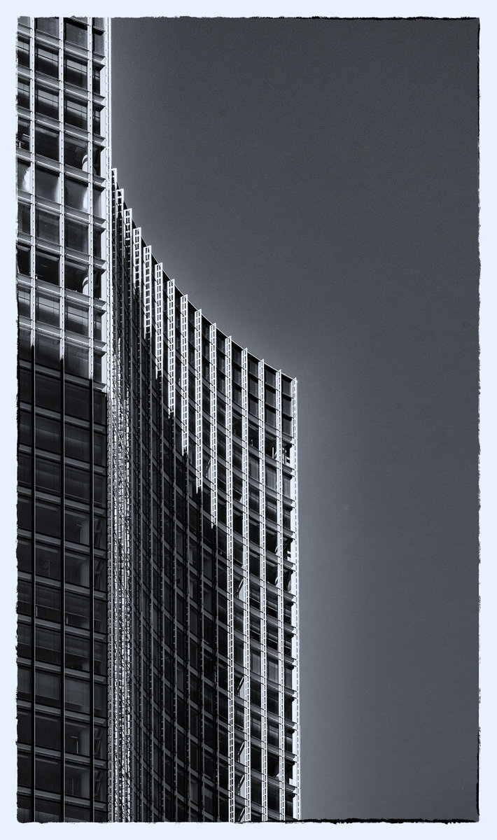 Frankfurt-Fotosafari-2087-Bearbeitet-Bearbeitet-2-2.jpg