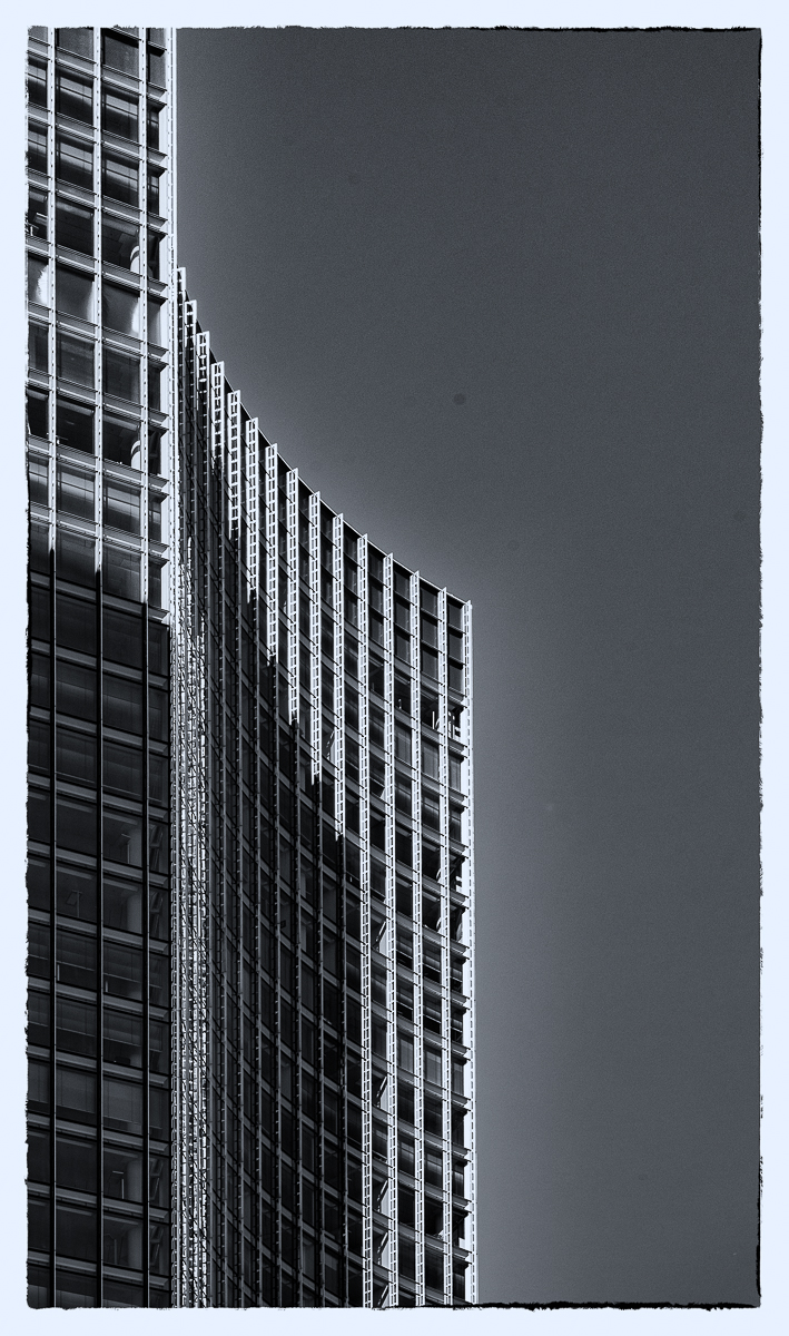 Frankfurt-Fotosafari-2087-Bearbeitet-Bearbeitet-2.jpg