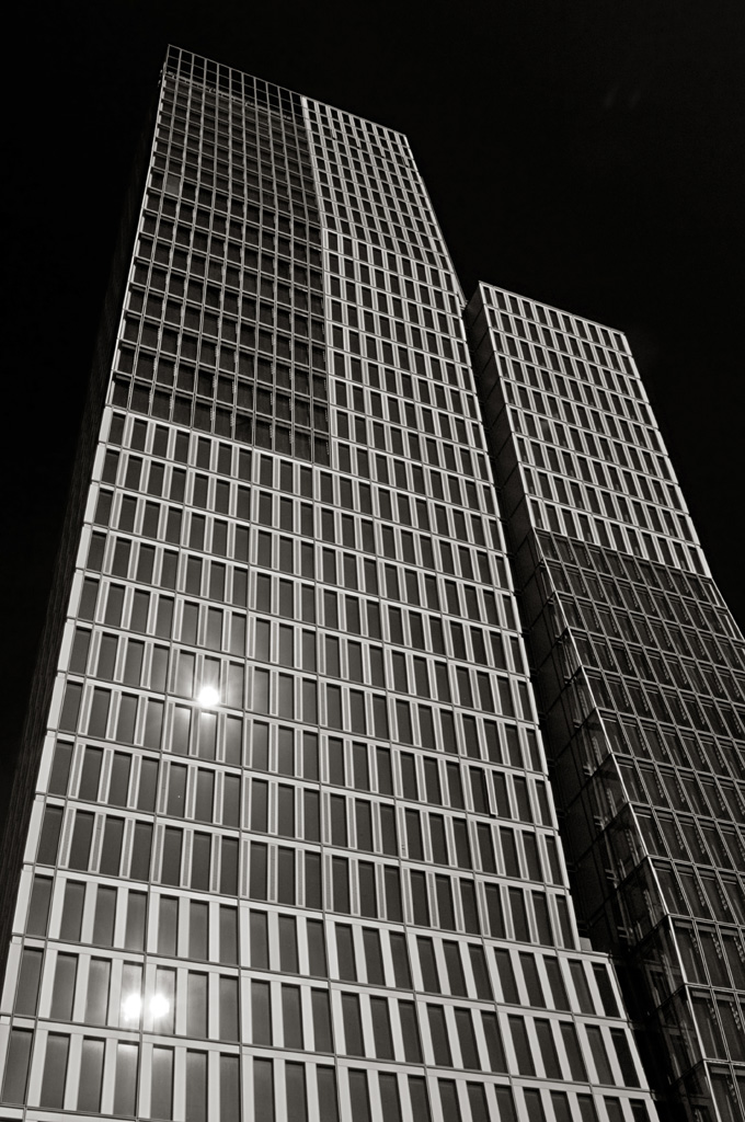 Frankfurt hoch 4