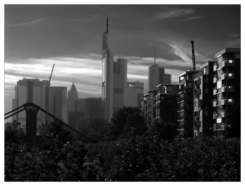frankfurt