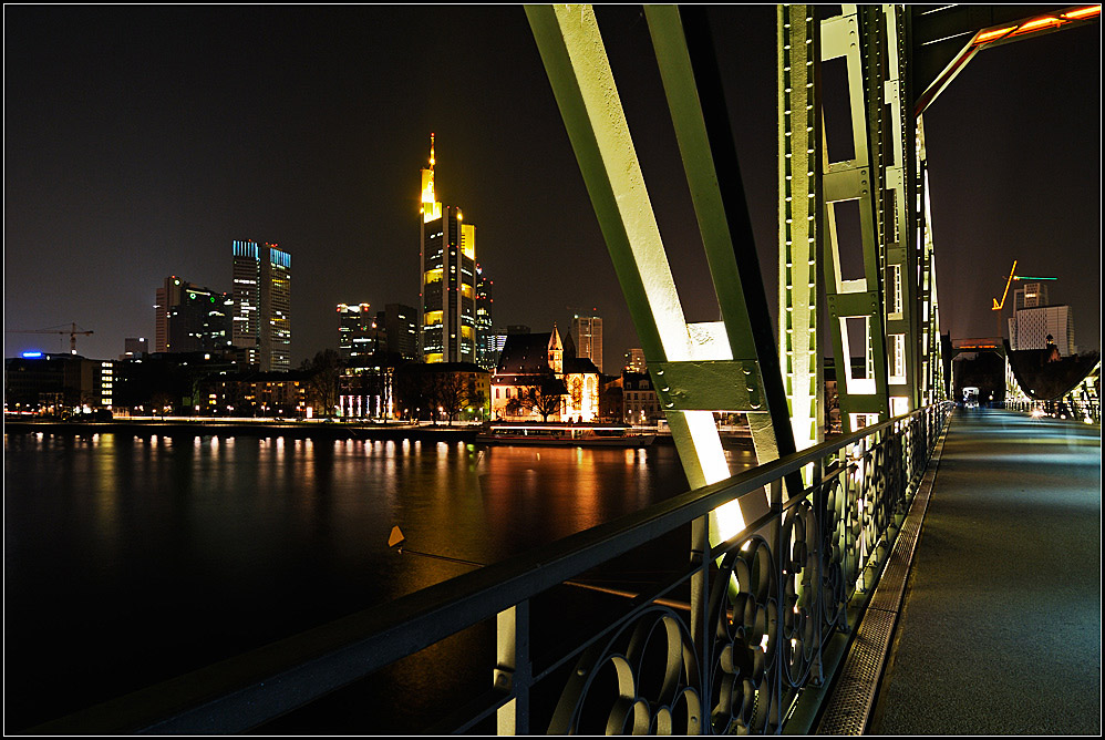 frankfurt03a