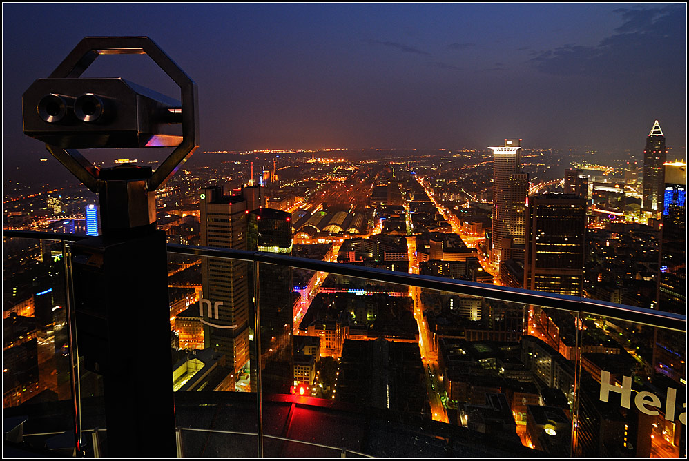 frankfurt04a