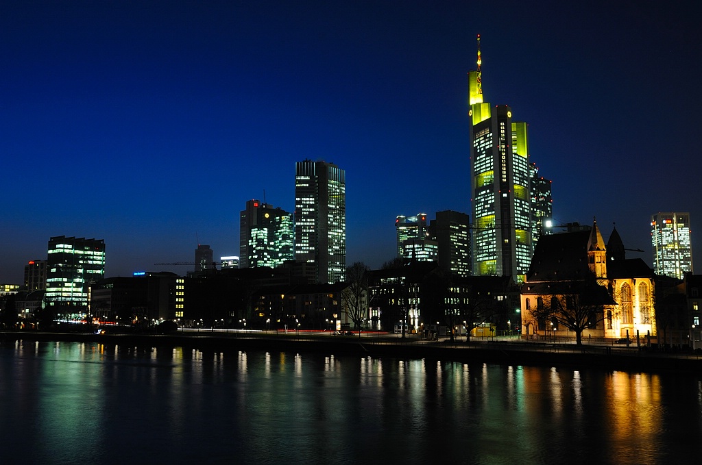 frankfurt18