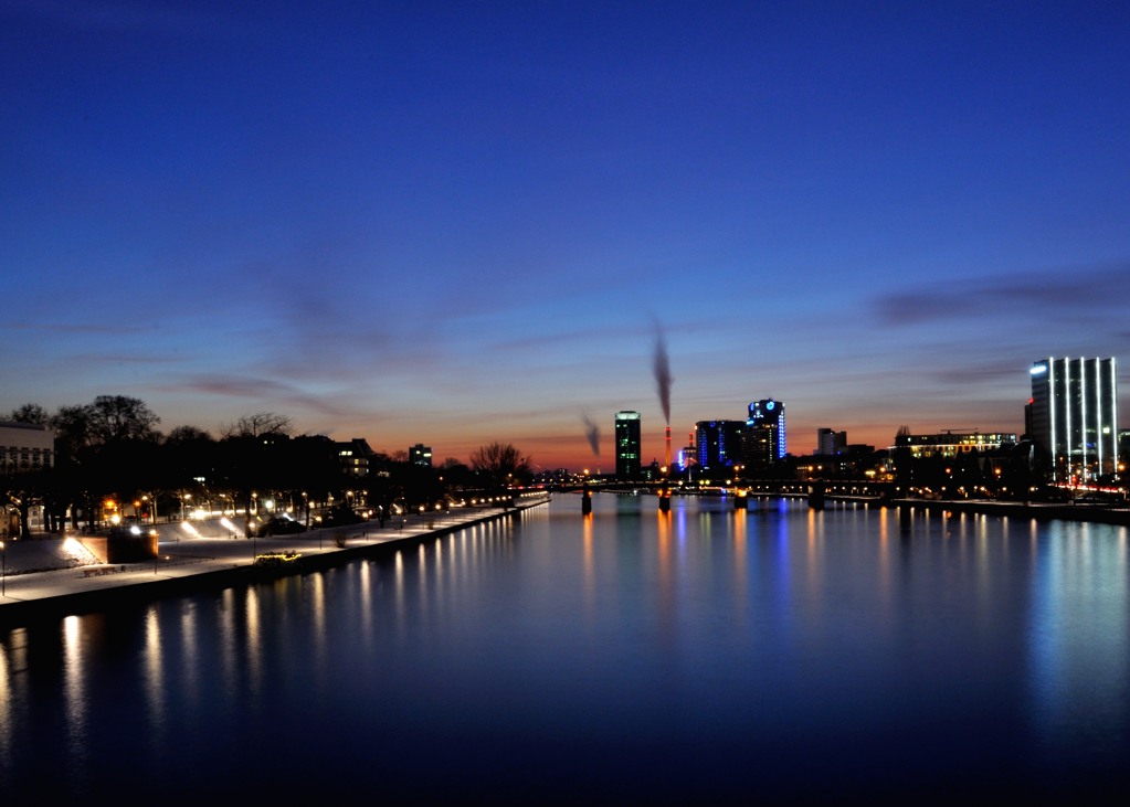 Frankfurt2