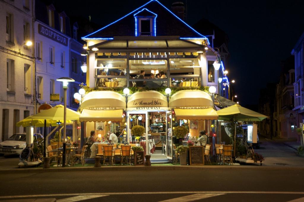 frankreich