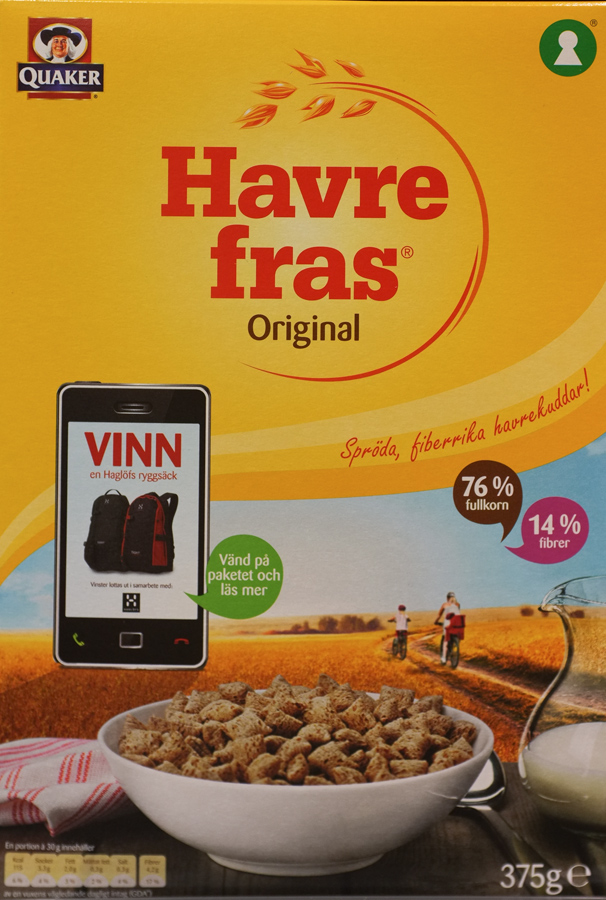 fras