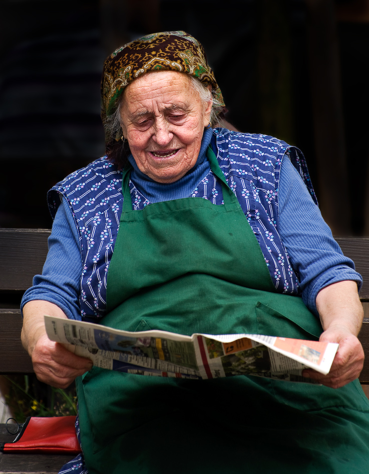 Frau Nachbarin II-3.jpg