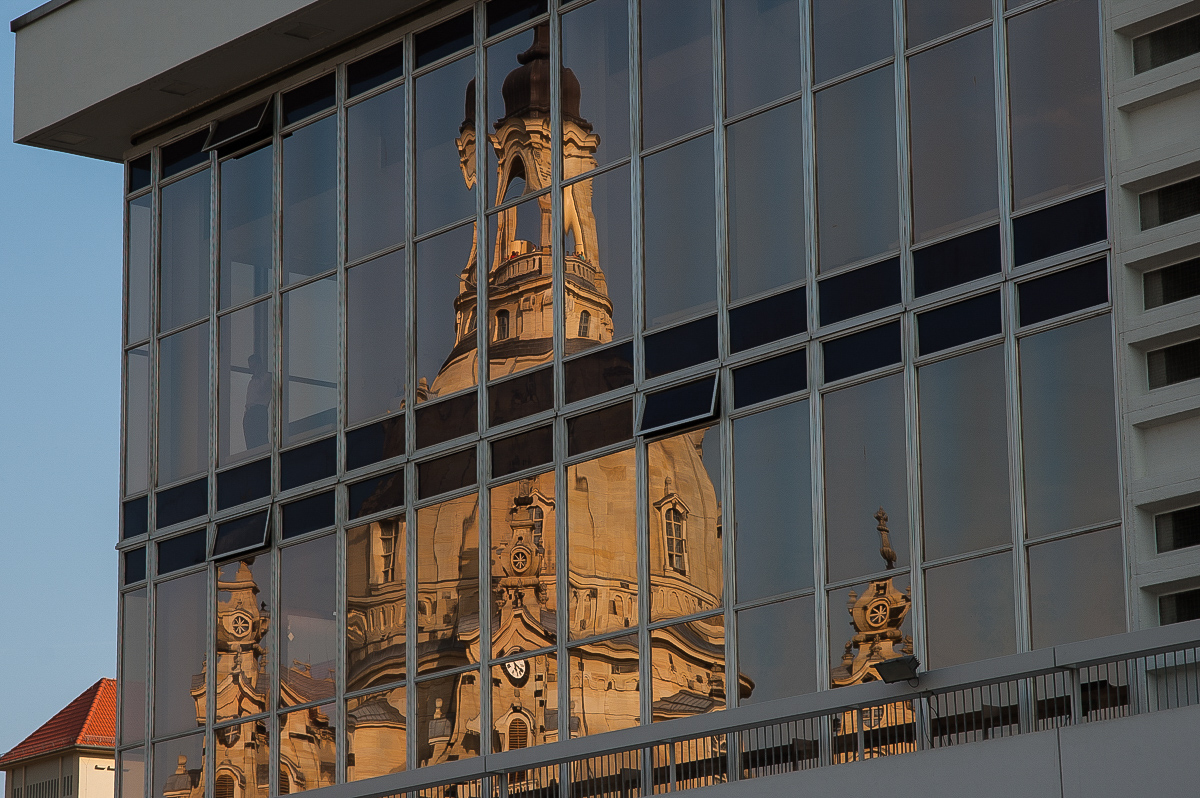 Frauenkirche (1 von 1).JPG
