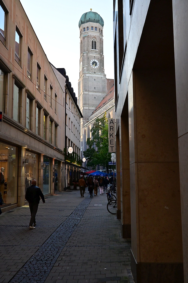 Frauenkirche.jpg