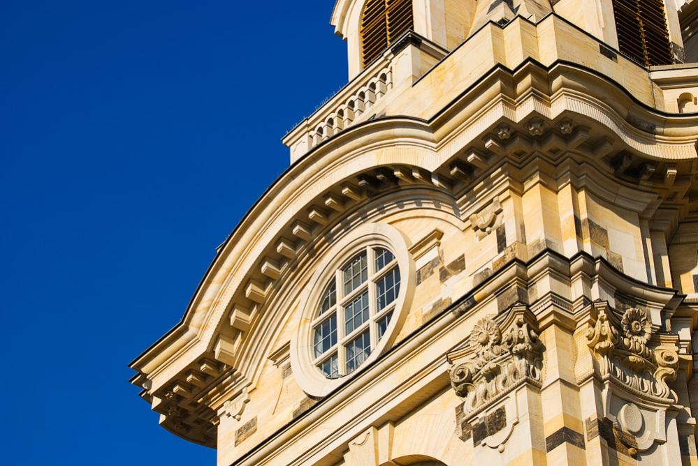 frauenkirche2